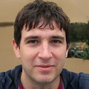 Алексей, 38 лет, Москва Алексей, 38 лет, Москва