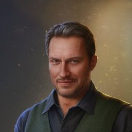 ���, ������, 19 ���