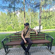 Ринат, 34 года, Томск Ринат, 34 года, Томск