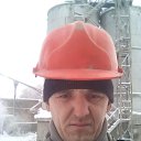 ���� ������, �����, 37 ��� - ��������� 1 ������� 2024 � ������ ���� ����������