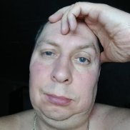 �������, 55 ���, ������