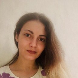 , 28, 