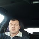 , -, 44  -  9  2024    