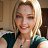 ���� Tsunade, ����, 27 ��� - ��������� 4 ������ 2025