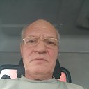 ���� ��������, ������, 59 ��� - ��������� 17 ������� 2025 � ������ ���� ����������