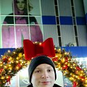 ���� ���������, ��������, 39 ��� - ��������� 2 ������ 2025 � ������ ���� ����������