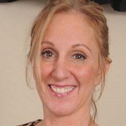 �������, ������������, 50 ���