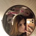 ���� ����, ��������, 20 ��� - ��������� 3 ����� 2024 � ������ ���� ����������