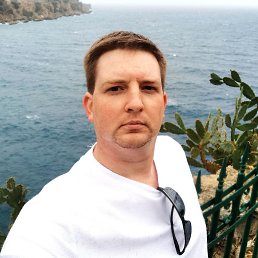 �����, �������, 30 ���