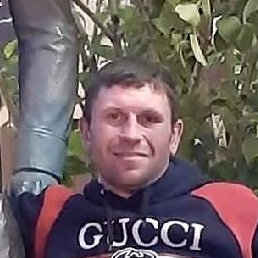 , , 38 