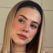 �����, 30 ���, ������