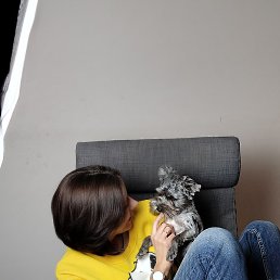 �������, �����-���������, 39 ���