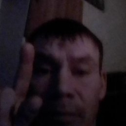 ������� ������, �����������, 38 ���