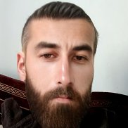 Azam, 36 , 