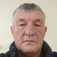 , 60 , 