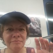 , 30 , 