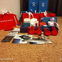 ���� ϸ��, ������, 46 ��� - ��������� 23 ���� 2026 � ������ ����������