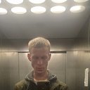 ���� Pavel, ������, 31 ��� - ��������� 4 ��� 2024 � ������ ���� ����������