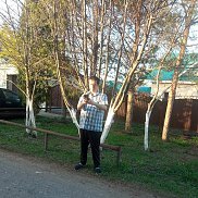 Ришат, 36 лет, Альметьевск Ришат, 36 лет, Альметьевск