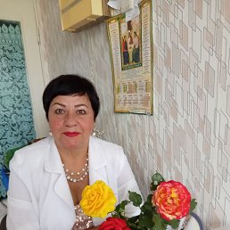 , 65, 
