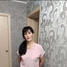 , 56, 