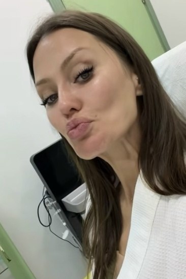 �������� ���� ����� ������ ���������� �������������� ����� �������� � ����� �� �����. � ����� ����� ... - 2