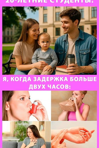 � ���������� ������� ���������� ��������� ������� ������������ �����; � ������� ��������� ������� � ...