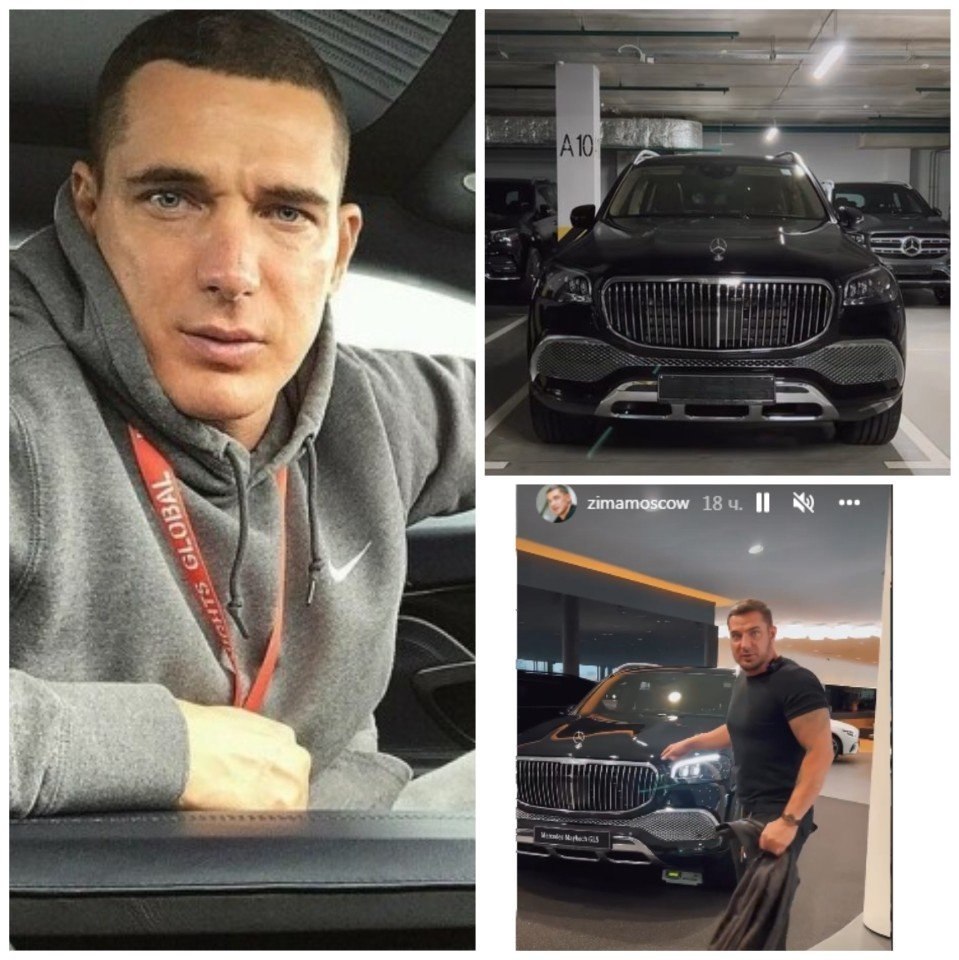    :   30  https://fotostrana.ru/away?to=/sl/iuM3 -    ...