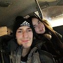 ���� �������, �����������, 21 ��� - ��������� 2 ������ 2024 � ������ ���� ����������