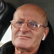, 58 , 