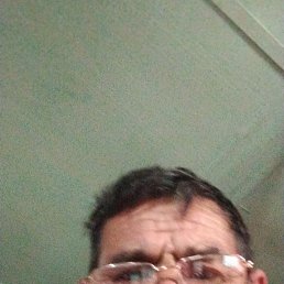 , 58 , 