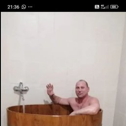 , 50, 