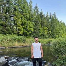 ���� Abdinov, �������, 28 ��� - ��������� 20 ������� 2025