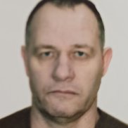Игорь, 60 лет, Омск Игорь, 60 лет, Омск