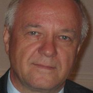 ������, 67 ���, ������