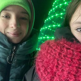 ���� �����, �����������, 21 ��� - ��������� 17 ������� 2026