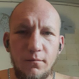 ���, ���������, 35 ���