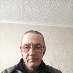 ���� �����, �����������, 54 ���� - ��������� 20 ����� 2026