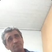 , 61 , 
