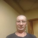 ���� �������, �����������, 50 ��� - ��������� 30 ��� 2026 � ������ ���� ����������