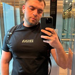 , 26, 