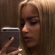 , 28 , 
