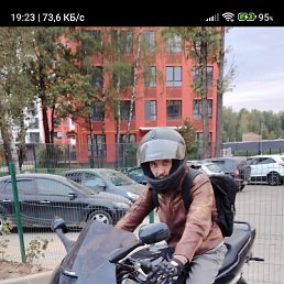  , , 37  -  11  2025