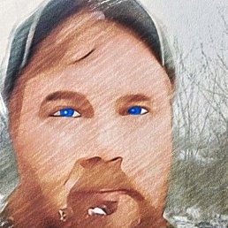 ���� ������, �����, 54 ���� - ��������� 7 ������� 2024