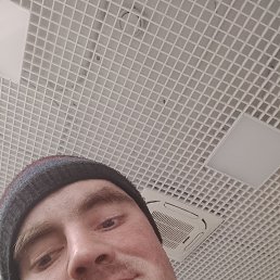 ���� ����, ���������, 28 ��� - ��������� 5 ����� 2026