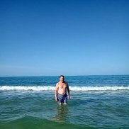 , 64 , 