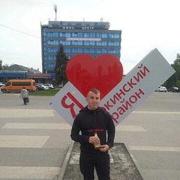 Andrej, ������, 22 ����