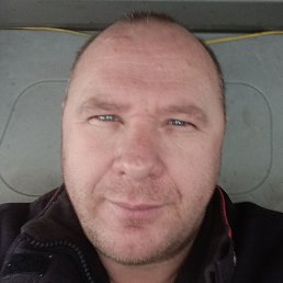 ���������, ������, 49 ���