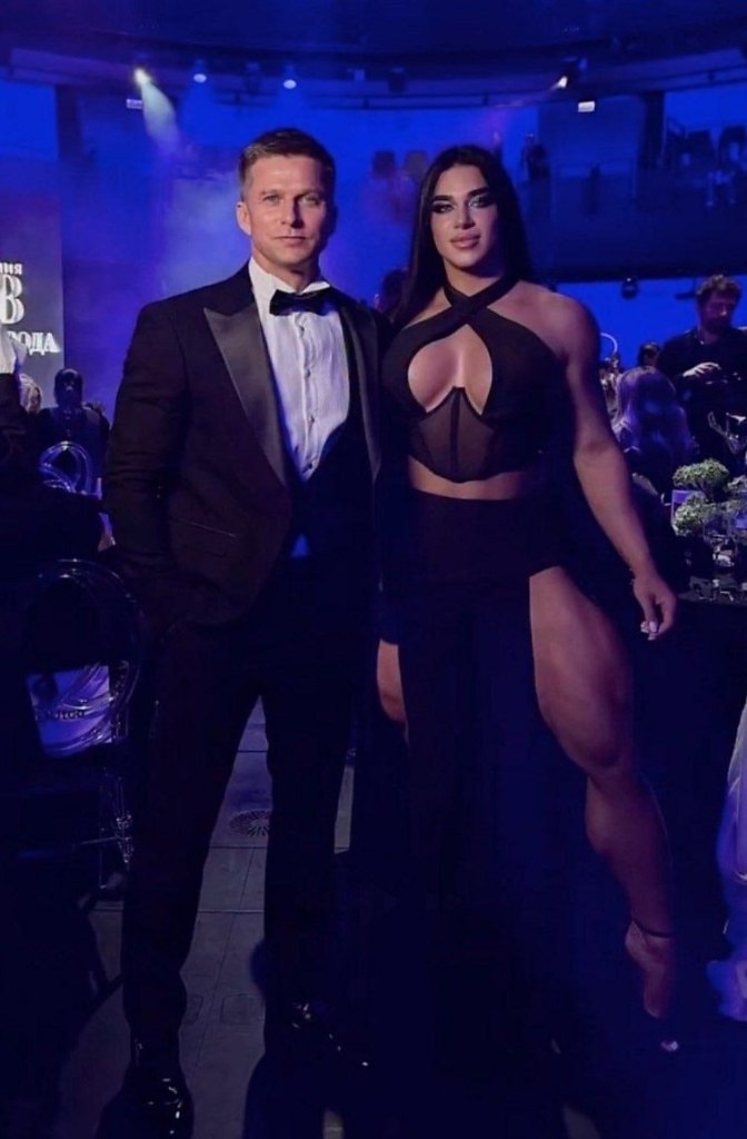        007!   ,    ...