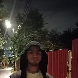 , 22, 